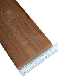 2x10x16' Premium "A" Grade #1 Sugi Cedar S4S KD T/K