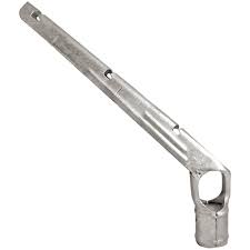 Barbed Wire Arm