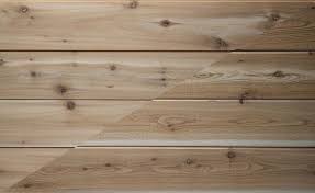 1x6 Western Red Cedar Nickle Gap K/D T/K T&G