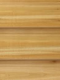 1x6 Cedar Cottage Grade 11/16" Beveled Siding KD