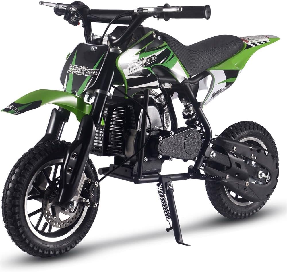 ATV's , UTV's, & Dirt Bikes