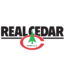 Cedar Lumber