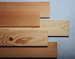 Lumber