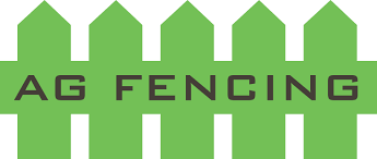Ag Fencing