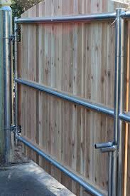 Gates