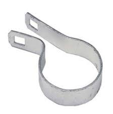 Tension Band