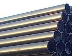 Metal Post - 40WT