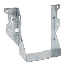 Simpson Strong Tie LUS46-West 4 x 6