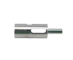 Easy Twist Tool for 9GA Twist Ties