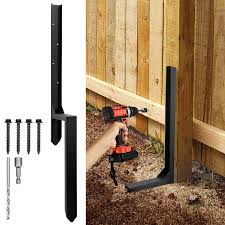 Fix-A-Post