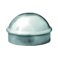 Metal Post Cap