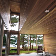 5/4"x6x12' Sugi Premium #1 KD T/K Cedar Ship-Lap