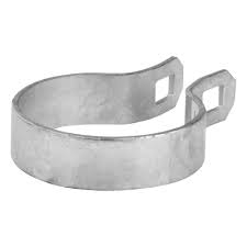 Brace Band