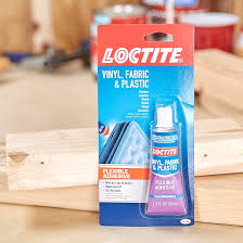 Specialty Glue