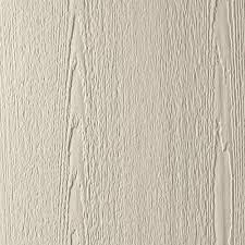 4x4' Hardboard Siding Panel (NGSE) 1/2"