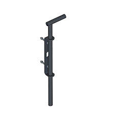 Commercial Drop Rod 36"
