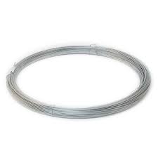 Tension Wire 9ga 50lb roll