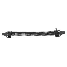 10" Gate Spring