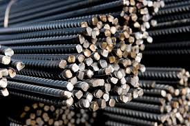 1/2"X20' Rebar