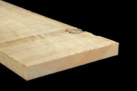 3x10x10' RGH SAWN Pine
